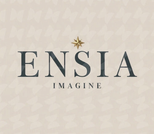 Ensia
