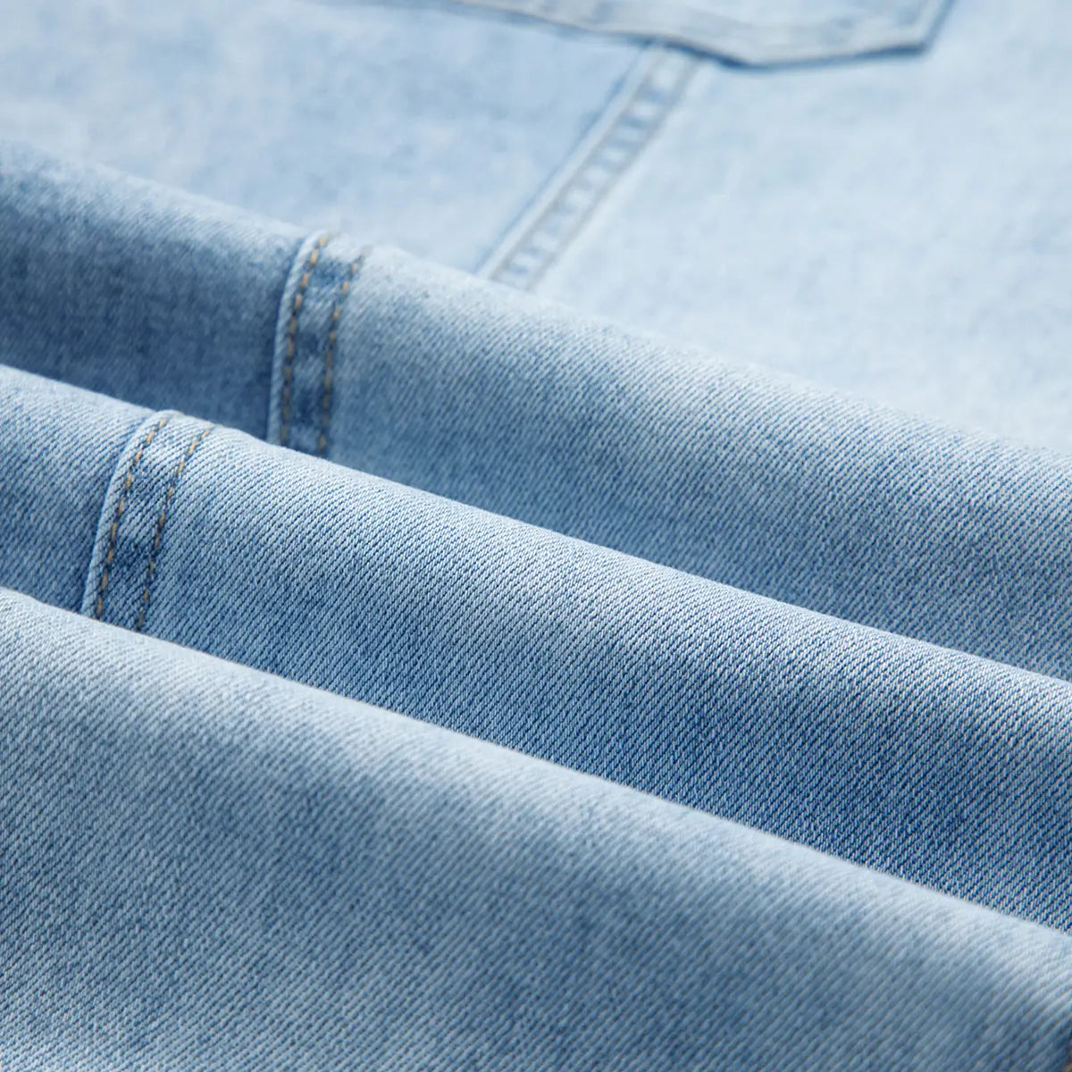 Shewin 2026 Spring/Summer Women'S High Waist Wide Leg Jeans Casual Stretch Denim Pants with Drawstring Waist and Pockets for Daily Wear Springstatements