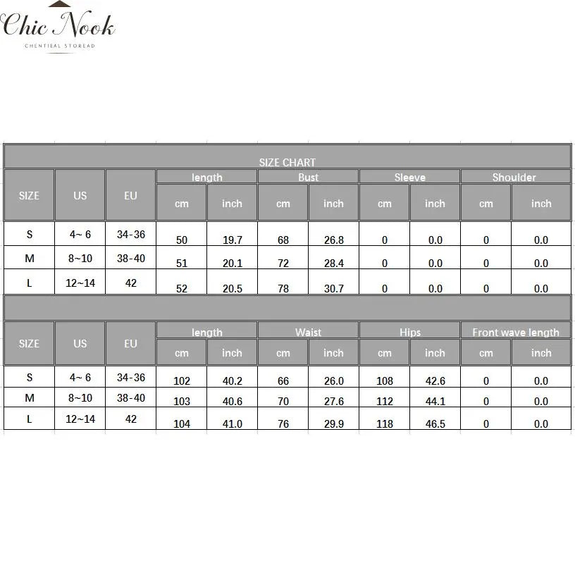 Women'S Striped Flowy Babydoll Bandeau Ruffle Tube Tops and Loose High Waist Long Pants Springstatements