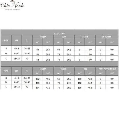 Women'S Striped Flowy Babydoll Bandeau Ruffle Tube Tops and Loose High Waist Long Pants Springstatements